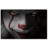 Pennywise Stephen King It clown.ico