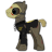 Jason Voorhees Pony 2.ico Preview