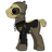 Jason Voorhees Pony 2.ico