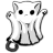 Ghost Kitty.ico