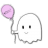 Ghost Boo.ico