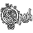 Opeth logo.ico Preview