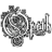 Opeth logo.ico