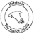Katatonia band logo.ico Preview