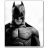 Batman.ico