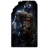 The Arkham Knight Batman/ Arkhamverse.ico Preview