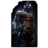 The Arkham Knight Batman/ Arkhamverse.ico