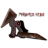 Pyramid Head My Little Pony.ico Preview