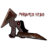 Pyramid Head My Little Pony.ico