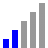 bad signal.ico