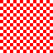 pattern 1.ico