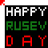 rusev day.ico Preview