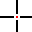 black cross.ico Preview