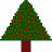 green christmas tree.ico