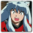 InuYasha Icon.ico