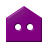 purple button.ico