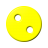 yellow button.ico