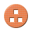 brick button.ico Preview
