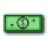 green dollar note.ico