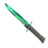 Bayonet | Gamma Doppler | Csgo Knife.ico