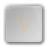Roman numeral V.ico Preview