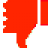 thumbs down.ico Preview