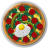 ugly pizza.ico