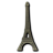Eiffel 1889.ico