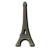 Eiffel 1889.ico Preview