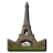 Eiffel 1889.ico Preview