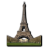 Eiffel 1889.ico