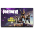 fortnite.ico Preview