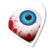 Eye Heart icon.ico