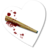 Break Heart icon.ico Preview