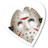 I Heart Jason Voorhees.ico Preview