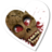 Skull Heart.ico