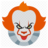 Pennywise 2.ico