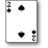 2 Spades.ico