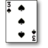 3 Spades.ico