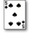 5 Spades.ico