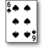 6 Spades.ico