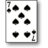 7 Spades.ico