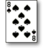 8 Spades.ico