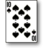 10 Spades.ico