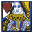 Queen of Hearts.ico