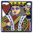 King of Hearts.ico Preview