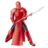 Elite Praetorian Guard Star Wars.ico Preview