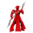 Elite Praetorian Guard Star Wars 2.ico