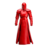 Elite Praetorian Guard Star Wars 3.ico Preview