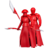 Elite Praetorian Guard Star Wars 4.ico